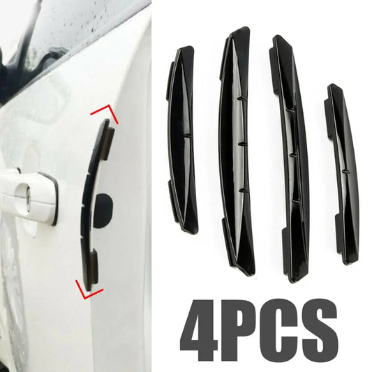 Car Door Protection Strip (Universal Sticker)